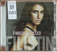 Filistin - Fingers Crossed