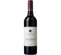 Filius Cabernet Sauvignon 2022 - Vasse Felix