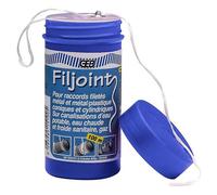 Filjoint eau pot 100m GEB 515100