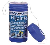Filjoint eau potable - dévidoir - 100 m