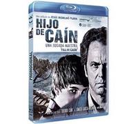 Fill de Caín (Hijo de Caín) (Blu Ray) G