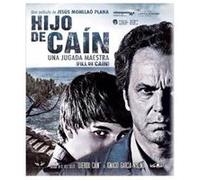 Fill de Caín (Hijo de Caín) G