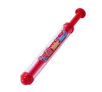 Fill - Lanceur d'aigle pour minins et ménines | Accessoires pour piscines pour enfants et adultes, essentiel d'activité de jeu de bain, vacances à la plage