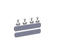 Fill-O-Matic 2000 Extension Bracket