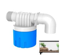 | Fill Shut Off Float | Pool, Auto Fill achieves precise without electricity, Tank, Pool, Livestock Trough