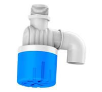 | Fill Shut Off Float | Pool, Auto Fill achieves precise without electricity, Tank, Pool, Livestock Trough