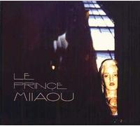 Fill The Blank With Your Own Emptiness