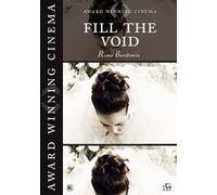 Fill The Void (Lemale et ha'halal)