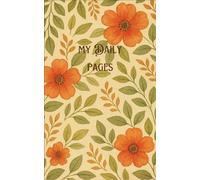 Fill Your Paper with the breathings of your heart (Diary, Notebook)