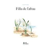 Filla de l’afrau