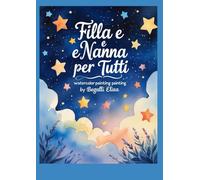 Filla e NAnna