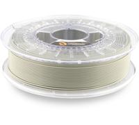 Fillamentum ABS Extrafill Concrete Grey - 1,75 mm