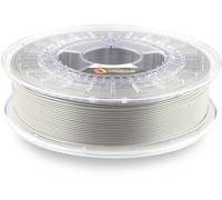 Fillamentum ABS Extrafill Metallic Grey - 1,75 mm