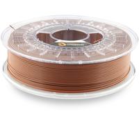 Fillamentum ABS Extrafill Signal Brown - 1,75 mm