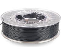 Fillamentum ASA Extrafill Anthracite Grey - 1,75 mm