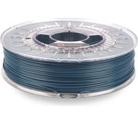 Fillamentum ASA Extrafill Grey Blue - 1,75 mm