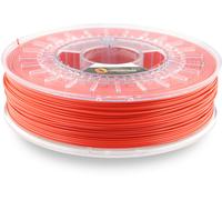 Fillamentum ASA Extrafill Traffic Red - 1,75 mm