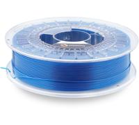 Fillamentum CPE HG100 Deep Sea Transparent - 1,75 mm