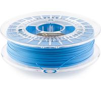Fillamentum Flexfill TPE 90A Sky Blue - 1,75 mm
