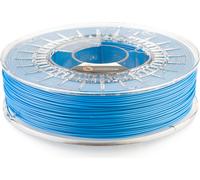 Fillamentum HIPS Extrafill Sky Blue - 1,75 mm
