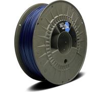 Fillamentum PLA Extrafill Pearl Night Blue - 1,75 mm / 1000 g
