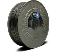 Fillamentum PLA Extrafill Vertigo Galaxy - 1,75 mm / 1000 g