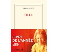 Fille