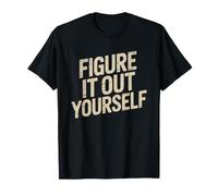 Fille Ainee Aine T-Shirt