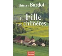 FILLE AUX CHIMERES (LA)