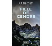 Fille de cendre