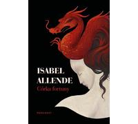 Fille de la fortune