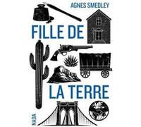 Fille de la terre