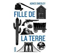 Fille de la terre
