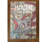 Fille de l'optimiste (La)