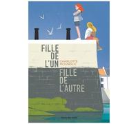 Fille De L'un, Fille De L'autre