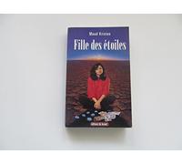 Fille des étoiles