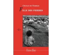 Fille Des Pierres