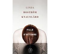 Fille d'octobre