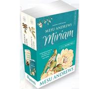 Fille du Pharaon / Miriam