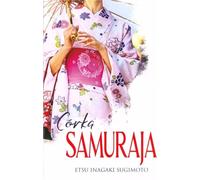 Fille du samouraï