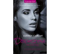 Fille d'un mois. Janvier. Février. Mars (Buch auf Polnisch)