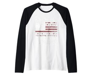 Fille d'un vétéran, Mon père a risqué sa Vie pour sauver Strange Manche Raglan