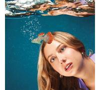 Styleto - Fille lacrymale