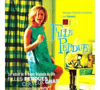 Fille Perdue