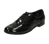 Angry Angels by Startrite Fille Senior Richelieu Style École Chaussures Matilda