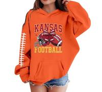 Fille Sweats Capuche Survêtement pour Enfant garçon Vetement de Sport Décontractés Unisexe 3D Imprimer Pull Enfants Casual Sportwear Fashion Large Confortable Ado 7-14 Ans