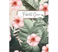 Filled to Serve: Roots and Rivers