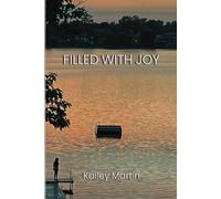 Filled with Joy