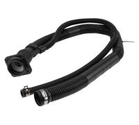 Filler Neck Pour Hyundai Atos Prime 2000.11-