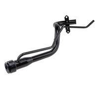 Filler Neck Pour Lexus Is200 Is300 99-05